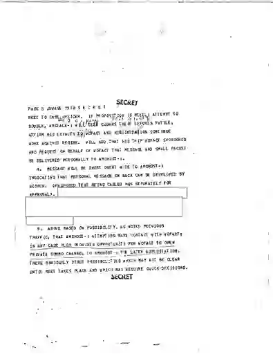 scanned image of document item 159/241