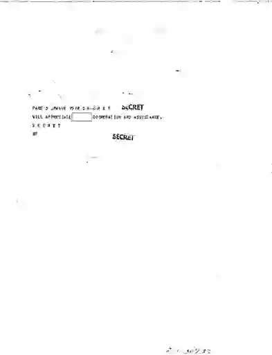 scanned image of document item 160/241