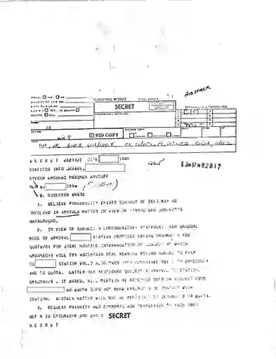 scanned image of document item 161/241