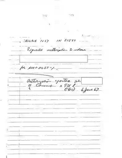 scanned image of document item 162/241