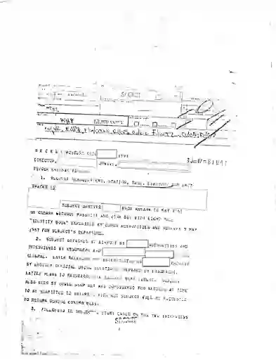 scanned image of document item 163/241