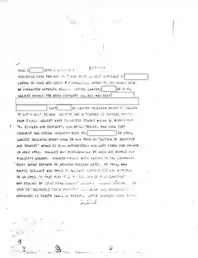 scanned image of document item 164/241