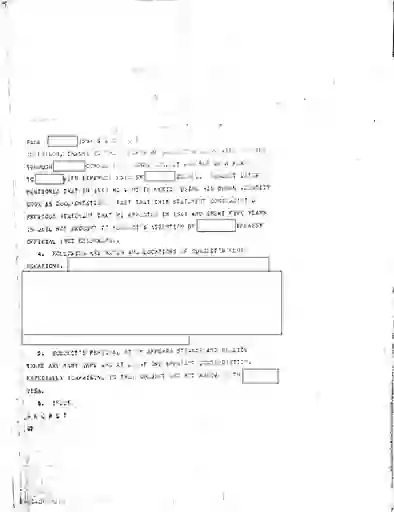 scanned image of document item 165/241