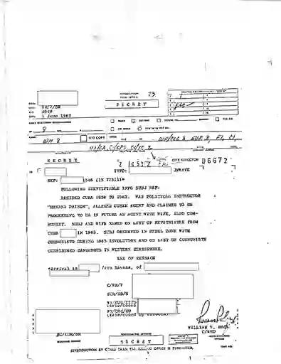 scanned image of document item 167/241