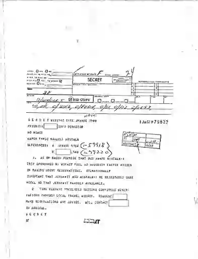 scanned image of document item 168/241