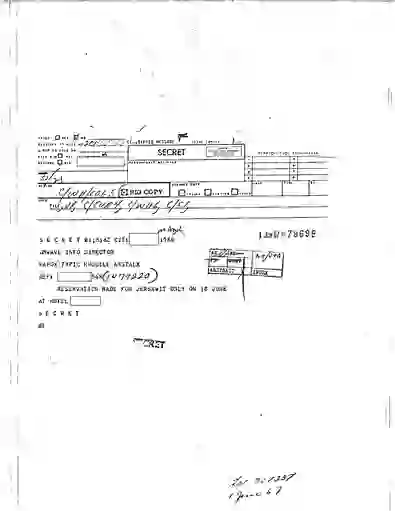 scanned image of document item 169/241