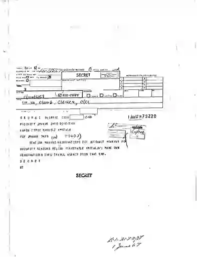 scanned image of document item 170/241