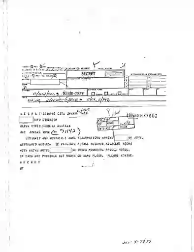 scanned image of document item 171/241