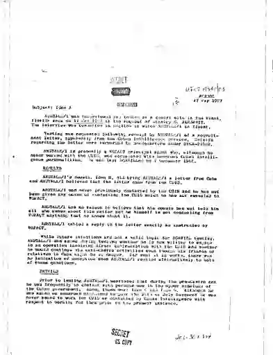 scanned image of document item 173/241