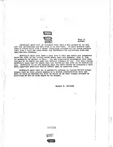 scanned image of document item 174/241