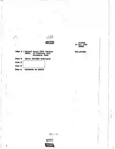 scanned image of document item 175/241