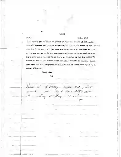 scanned image of document item 176/241