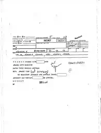 scanned image of document item 177/241