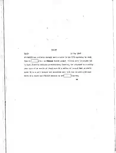 scanned image of document item 178/241