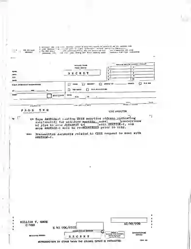 scanned image of document item 180/241