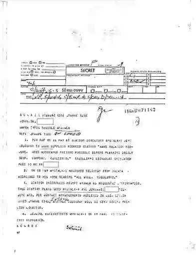 scanned image of document item 181/241