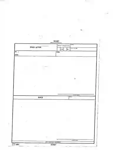 scanned image of document item 182/241