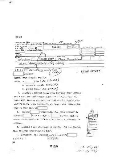 scanned image of document item 183/241