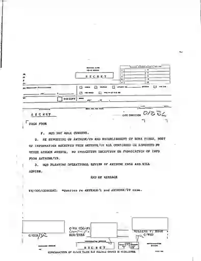 scanned image of document item 185/241