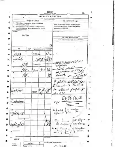 scanned image of document item 187/241