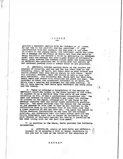 scanned image of document item 190/241