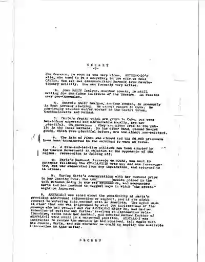 scanned image of document item 191/241