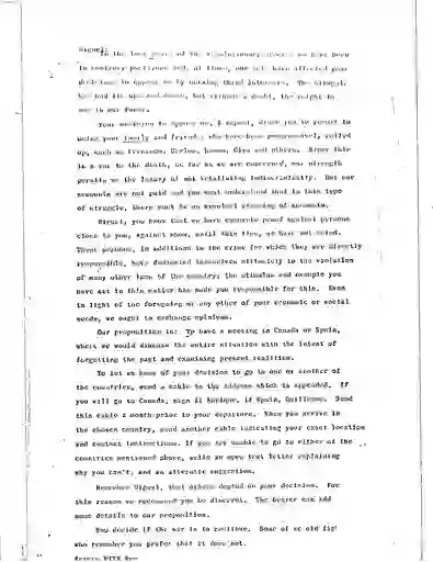 scanned image of document item 192/241