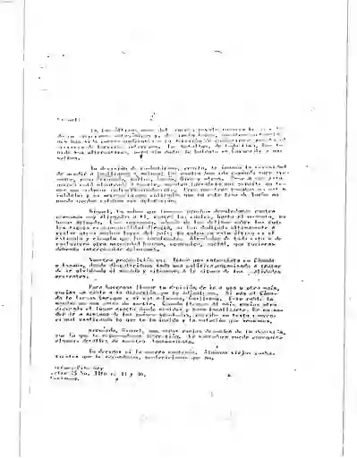 scanned image of document item 193/241