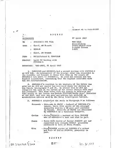 scanned image of document item 194/241