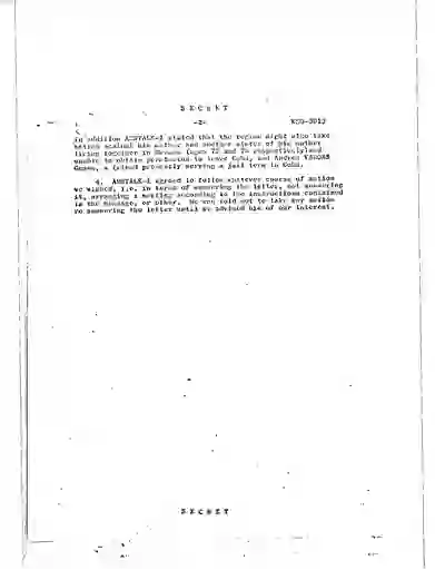 scanned image of document item 195/241