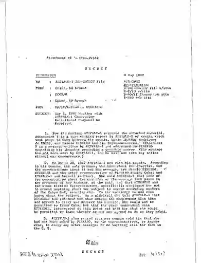 scanned image of document item 196/241