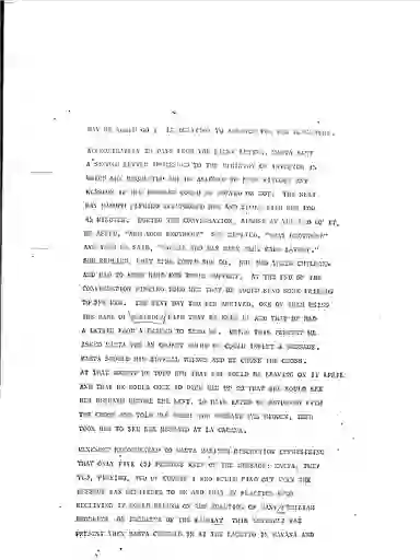 scanned image of document item 198/241