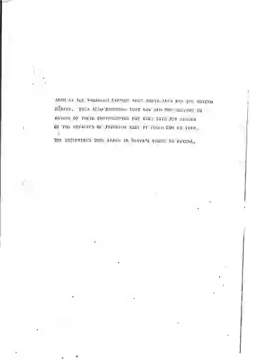 scanned image of document item 199/241