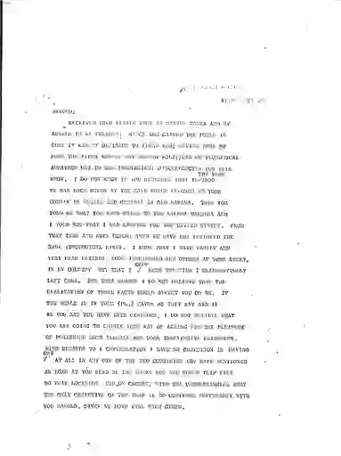 scanned image of document item 200/241