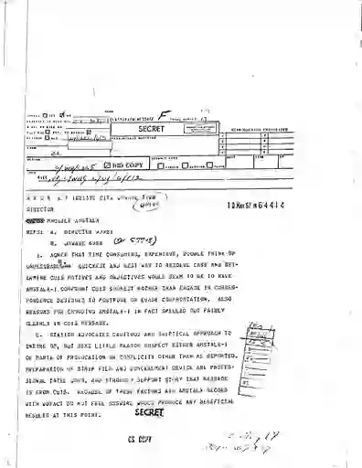 scanned image of document item 202/241