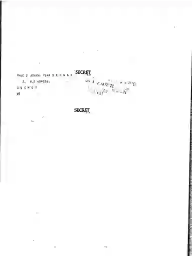 scanned image of document item 203/241