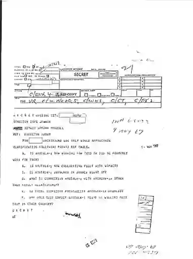 scanned image of document item 204/241