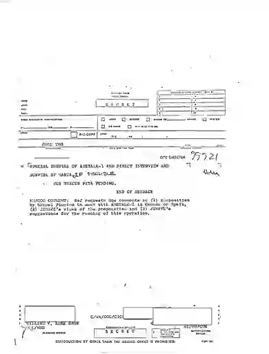 scanned image of document item 206/241