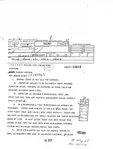 scanned image of document item 208/241