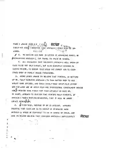 scanned image of document item 209/241