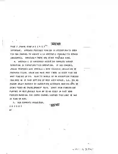 scanned image of document item 210/241