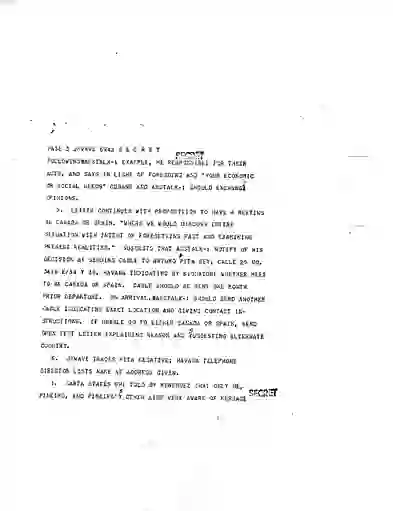 scanned image of document item 213/241