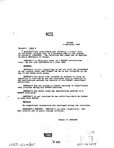 scanned image of document item 215/241