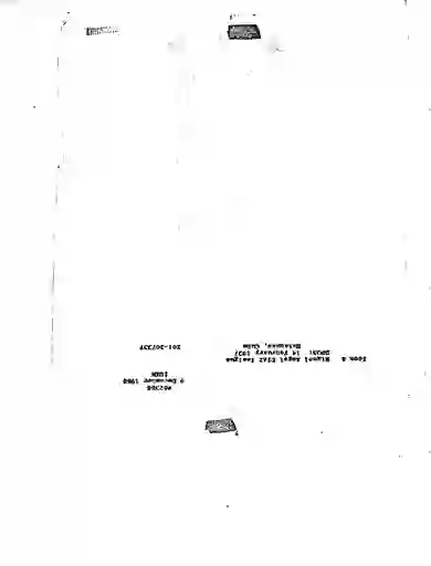 scanned image of document item 216/241