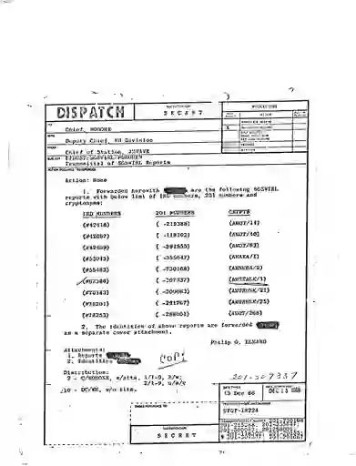 scanned image of document item 217/241