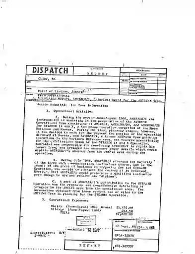 scanned image of document item 218/241