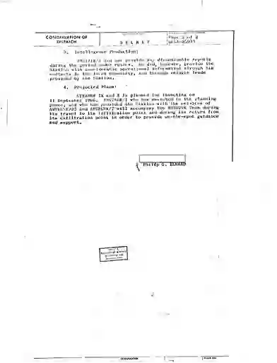 scanned image of document item 219/241