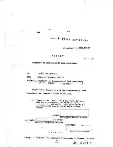 scanned image of document item 220/241