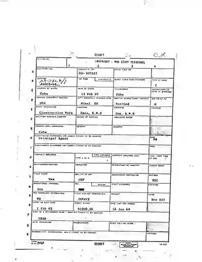 scanned image of document item 221/241