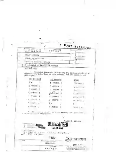 scanned image of document item 222/241